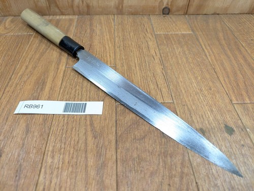 Couteau chef japonais - couteau,
