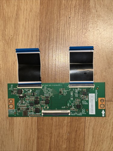 Carte con pour - , tv