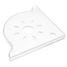  Accessoire Aquarium Étagère