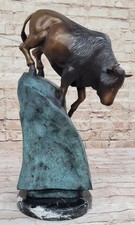 Marius Sculpture Édition