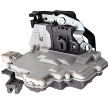 moteur serrure de porte for