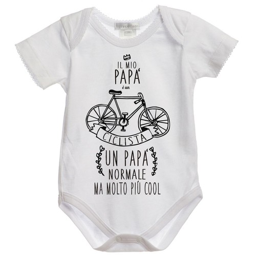 Body grenouillère bébé - body,