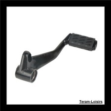 Sélecteur Vitesse pour DUCATI