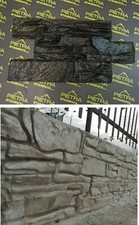 Moule Forme pour Plâtre