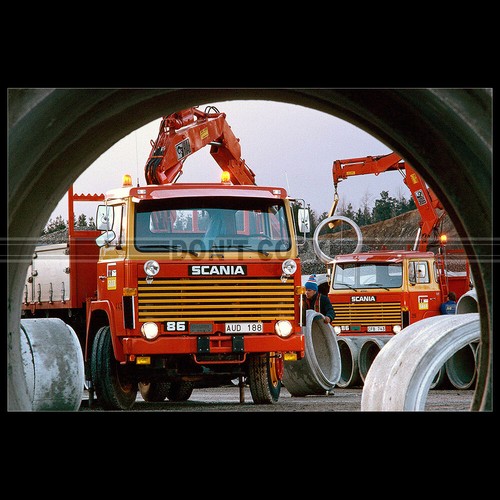 Photo 019649 scania 86 - photo,