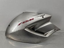 Carénage latéral gauche Yamaha TDM 900 2003 5PS-2835U-00