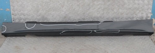 Bmw e87 bas de porte - 1, 20