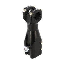 Potence pour scooter ludix/jet