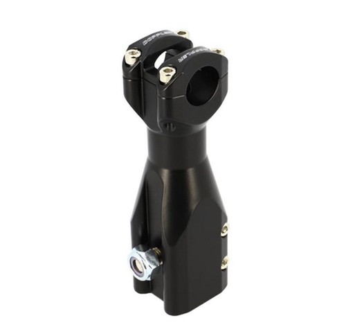 Potence pour scooter - , ludix/jet