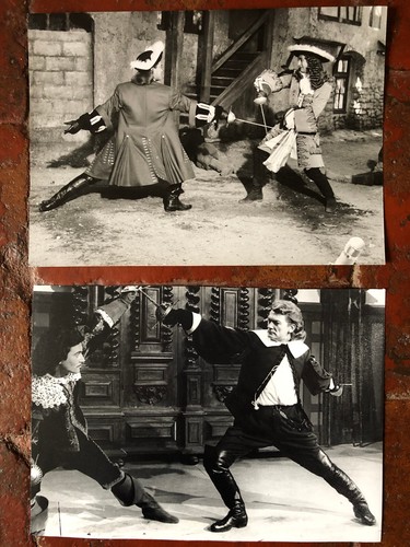 Jean marais anciennes photos - marais,