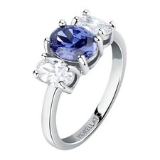 Bague Morellato Couleurs