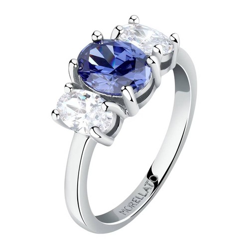 Bague morellato couleurs - bague,