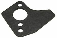 Pièces moteur Briggs & Stratton 272585 Joint, Admission (USE 273113S)