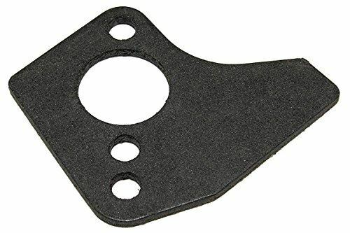 Pièces moteur briggs - moteur, &