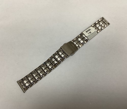 Zrc bracelet montre boucle - de,
