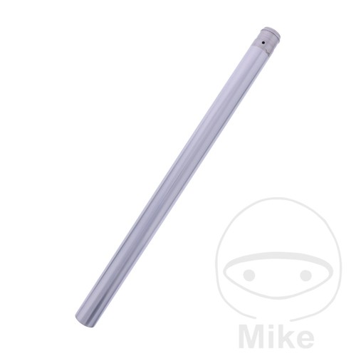 40428 tube fourche à - 40428-tube,