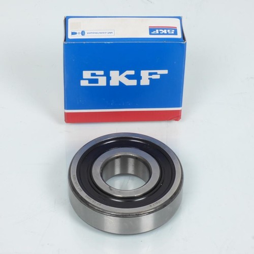 Roulement roue skf - roulement, de