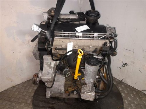 Atd moteur complet pour - ⭐,