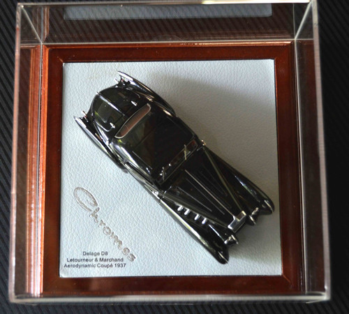 Delage letourneur marchand - d8,