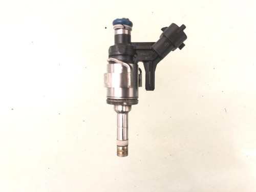 Injecteur peugeot 5008 - injecteur,