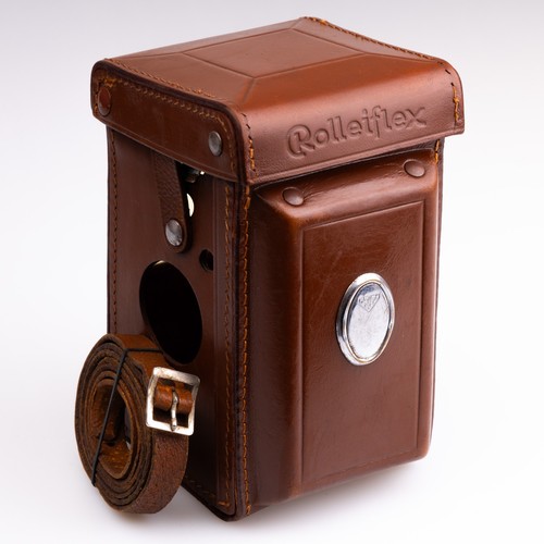 Top genuine leather case - *top*,
