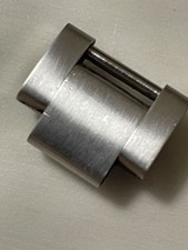 Pièces de bracelet de