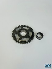 PIGNONS DE DEMARREUR 250  CRF 2018 2019 2020 ... 2023 2024 28110K95A20