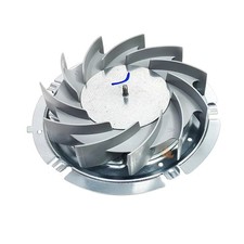 Ventilateur de refroidissement