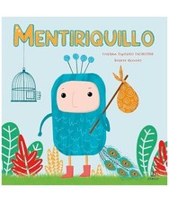 Mentiriquillo