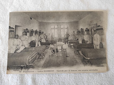 Carte postale cpa Grande