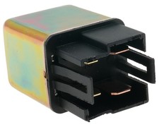 Démarreur / Starter Relais