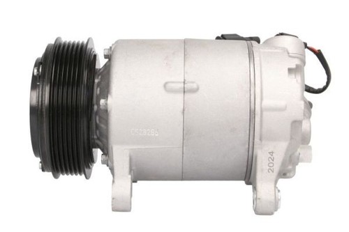 Thermotec ktt090573 - thermotec,