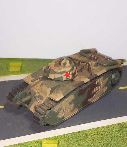 Altaya eaglemoss renault - altaya, b1