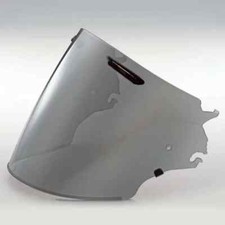 Visière Casque Arai SZ-R Iridium Argent neuve