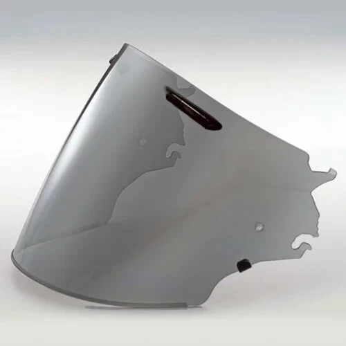 Visière casque arai - visière,
