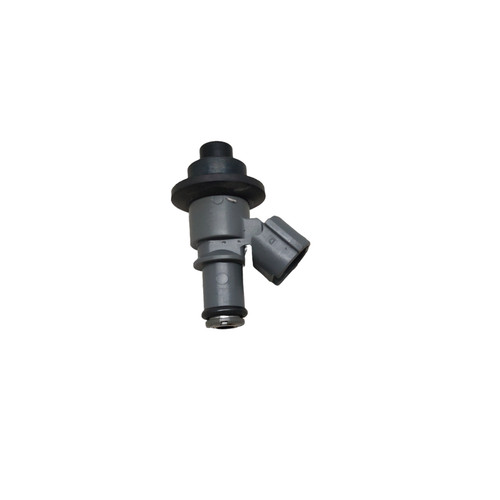 Injecteur carburant original - injecteur,