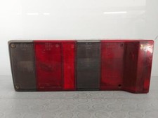 Enjoliveur Inf Feu Arriere