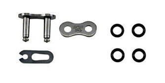 Chain link ek520sro6 joint - ek,