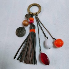 Collector porte clés bijou - clés/,