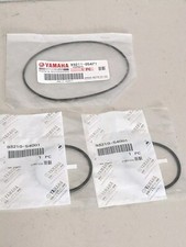 Yamaha xt250 pièces - yamaha,