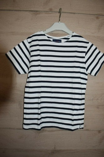 Anne breiz t shirt - +++,