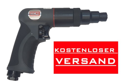 Senco sen612c visseuse - senco,