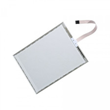 Compatible Touch Screen Fit