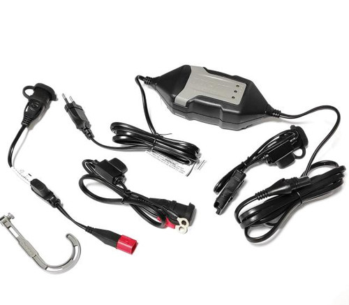 Ducati tecmate batterie - tecmate,