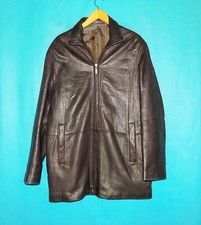 veste trois quart DE FURSAC en