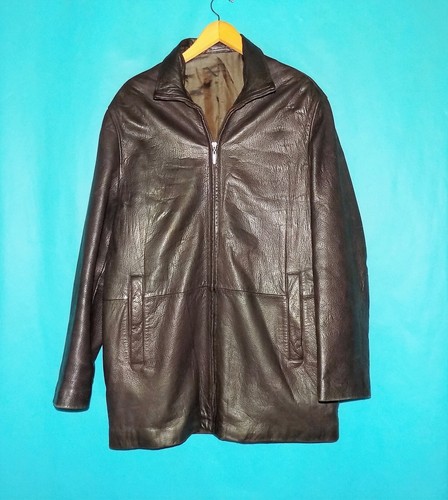 Veste trois quart fursac en - trois,