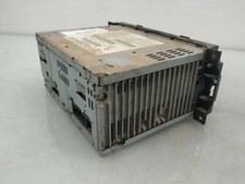 P05064362AB autoradio pour