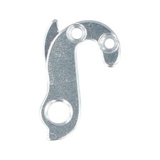 161 Giant Avail Defy TCR TCX