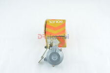 La Pompe Membrane Sgolfatore