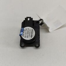 Actionneur de volet de